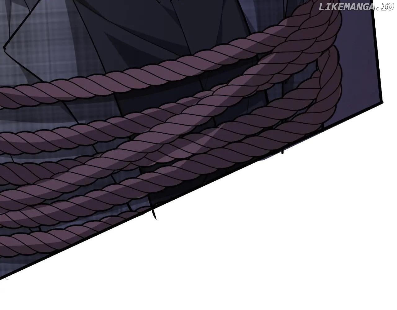 I’m Trapped In This Day For One Thousand Years Chapter 202 - page 55